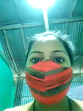 Snapshot of Shristiprakash0 chatting on 12-15-24, 10:39 Shristiprakash0 online show from 12-15-24, 10:39