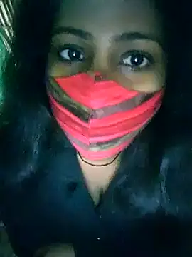 Snapshot of Shristiprakash0 chatting on 12-31-24, 06:27 Shristiprakash0 online show from 12-31-24, 06:27