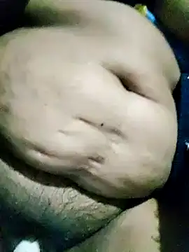 Snapshot of Shristiprakash0 chatting on 01-14-25, 02:19 Shristiprakash0 online show from 01-14-25, 02:19