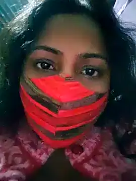 Snapshot of Shristiprakash0 chatting on 01-15-25, 04:54 Shristiprakash0 online show from 01-15-25, 04:54