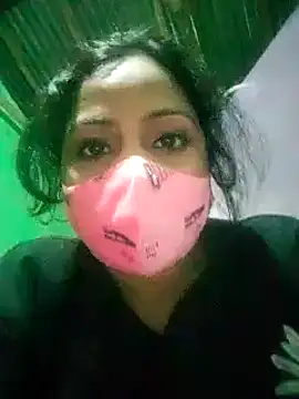 Snapshot of Shristiprakash0 chatting on 01-17-25, 05:19 Shristiprakash0 online show from 01-17-25, 05:19