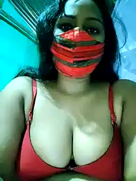 Snapshot of Shristiprakash0 chatting on 01-19-25, 09:44 Shristiprakash0 online show from 01-19-25, 09:44