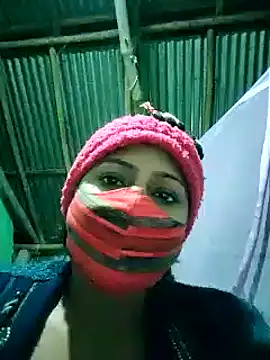 Snapshot of Shristiprakash0 chatting on 01-19-25, 04:36 Shristiprakash0 online show from 01-19-25, 04:36