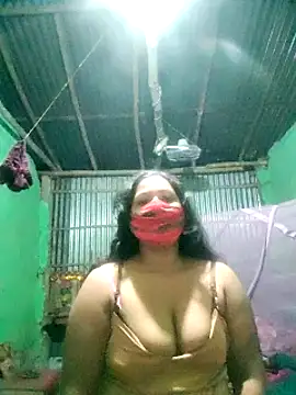 Shristiprakash0 online show from 01-27-25, 02:02