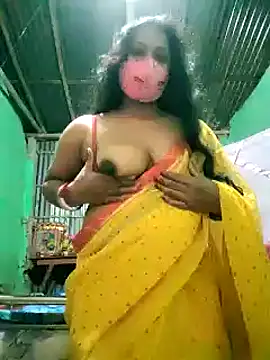 Shristiprakash0 online show from 02-05-25, 04:25