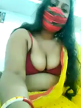 Snapshot of Shristiprakash0 chatting on 02-21-25, 04:29 Shristiprakash0 online show from 02-21-25, 04:29