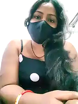 Snapshot of Shristiprakash0 chatting on 03-13-25, 06:05 Shristiprakash0 online show from 03-13-25, 06:05