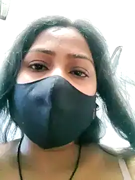 Snapshot of Shristiprakash0 chatting on 03-20-25, 07:58 Shristiprakash0 online show from 03-20-25, 07:58