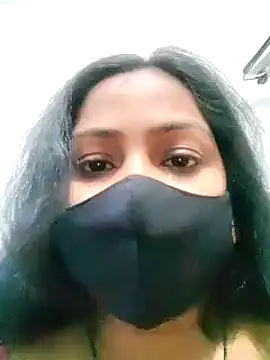 Shristiprakash0 online show from 03-22-25, 07:15