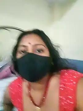 Snapshot of Shristiprakash0 chatting on 11-19-25, 05:29 Shristiprakash0 online show from 11-19-25, 05:29