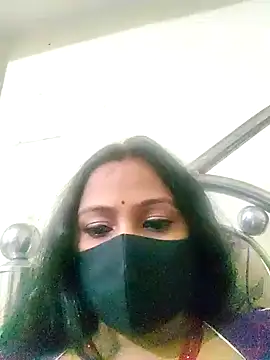 Snapshot of Shristiprakash0 chatting on 11-21-25, 05:22 Shristiprakash0 online show from 11-21-25, 05:22