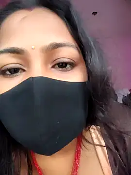 Snapshot of Shristiprakash0 chatting on 02-03-26, 05:49 Shristiprakash0 online show from 02-03-26, 05:49