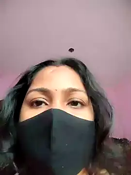 Snapshot of Shristiprakash0 chatting on 02-03-26, 06:22 Shristiprakash0 online show from 02-03-26, 06:22