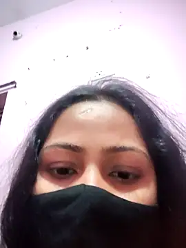 Snapshot of Shristiprakash0 chatting on 03-21-26, 05:49 Shristiprakash0 online show from 03-21-26, 05:49