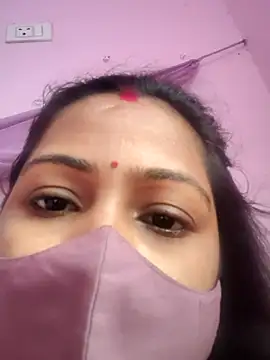 Shristiprakash0 online show from 06-23-26, 09:18