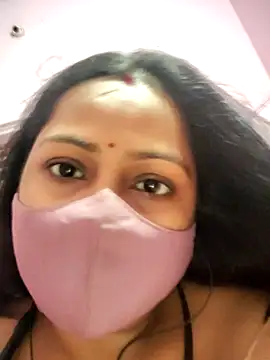 Shristiprakash0 online show from 06-28-26, 05:41