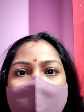 Shristiprakash0 online show from 07-05-26, 11:45