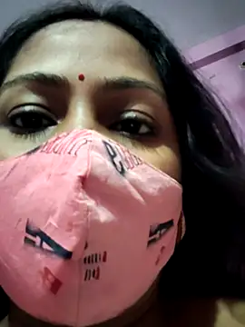 Shristiprakash0 online show from 07-10-26, 06:10