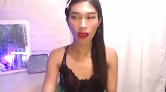 Snapshot of ToKeNa chatting on 01-23-25, 03:58 ToKeNa online show from 01-23-25, 03:58