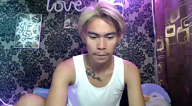 asianpatt69 online show from 12-02-24, 08:30