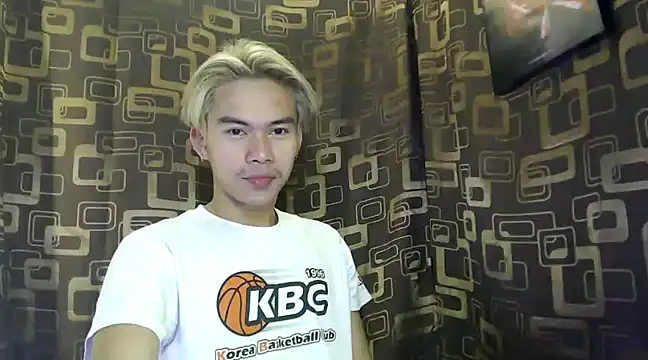 asianpatt69 online show from 12-11-24, 12:12