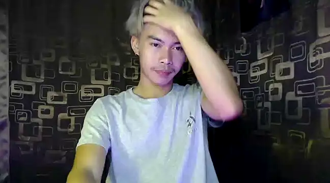 asianpatt69 online show from 01-04-25, 11:33