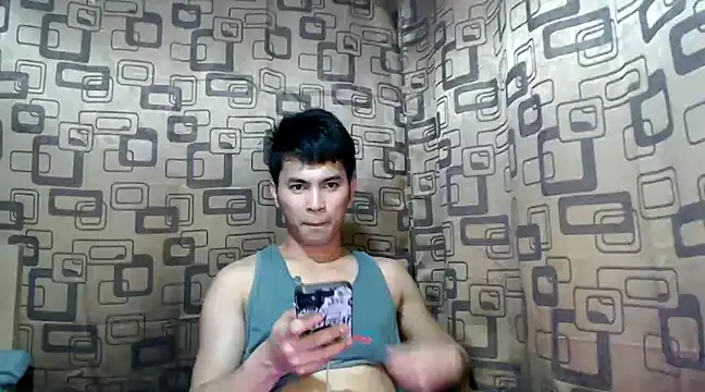 asianpatt69 online show from 01-19-25, 04:01