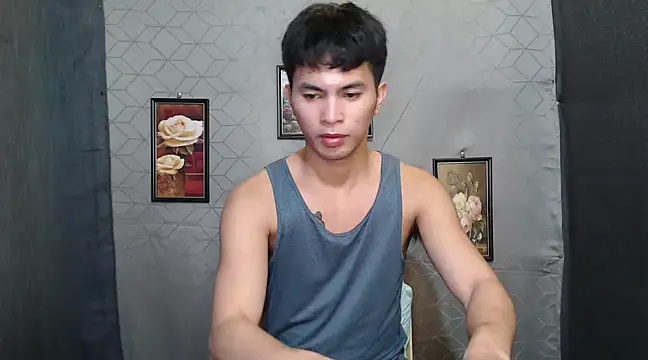 asianpatt69 online show from 02-07-25, 02:58