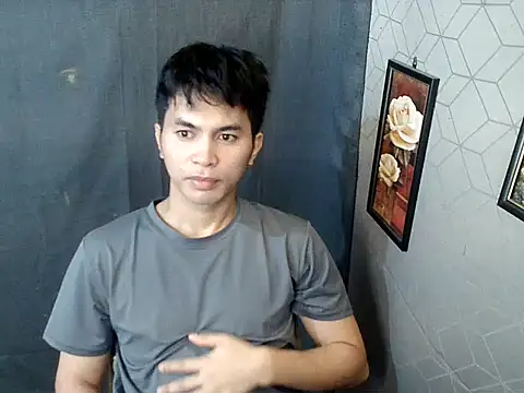 asianpatt69 online show from 03-13-26, 11:06