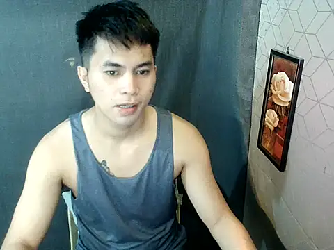 asianpatt69 online show from 03-29-26, 11:43