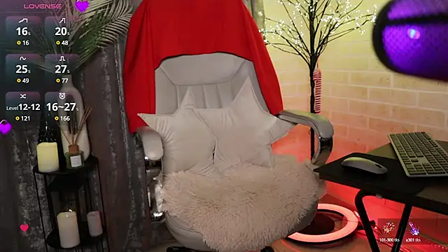 AstArta R A online show from 01-25-25, 03:09