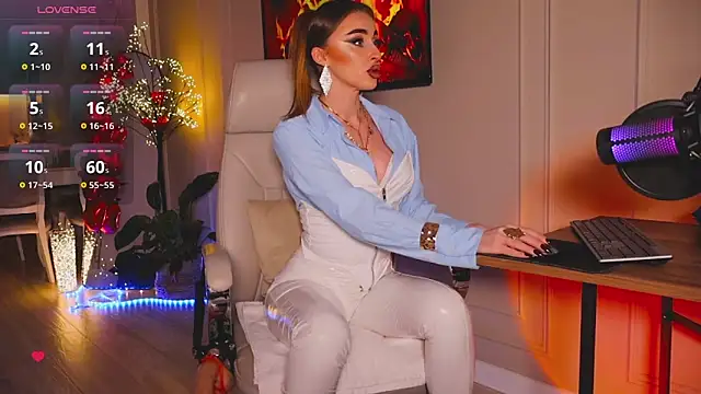 AstArta R A online show from 03-07-26, 06:16