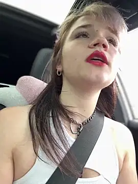 Snapshot of Cutiepiespanks chatting on 11-26-25, 08:32 Cutiepiespanks online show from 11-26-25, 08:32