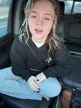 Cutiepiespanks online show from 02-17-26, 10:27