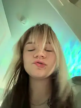 Cutiepiespanks online show from 03-05-26, 04:58