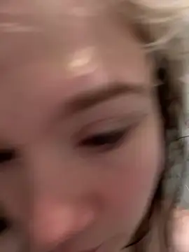 Cutiepiespanks online show from 04-05-26, 02:53