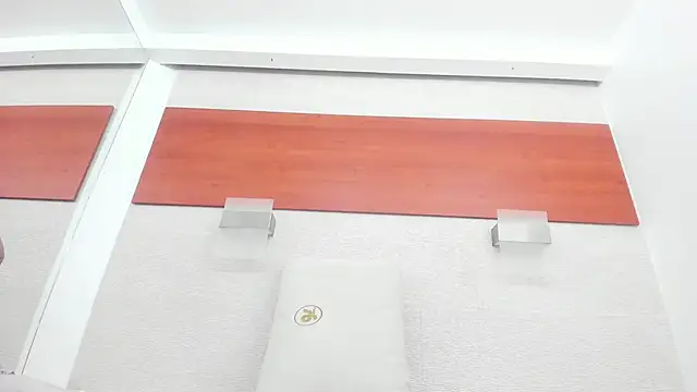 Snapshot of allice_green chatting on 02-04-25, 05:53 allice green online show from 02-04-25, 05:53