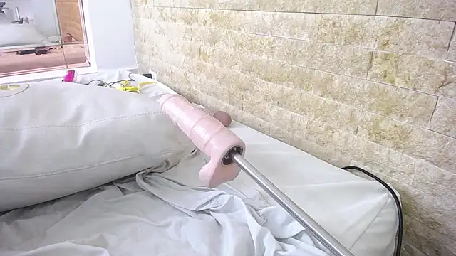 Snapshot of allice_green chatting on 02-22-25, 10:40 allice green online show from 02-22-25, 10:40