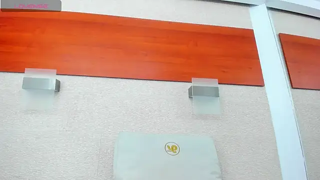 Snapshot of allice_green chatting on 03-10-25, 02:39 allice green online show from 03-10-25, 02:39