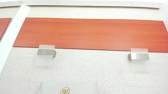 Snapshot of allice_green chatting on 11-24-25, 02:33 allice green online show from 11-24-25, 02:33