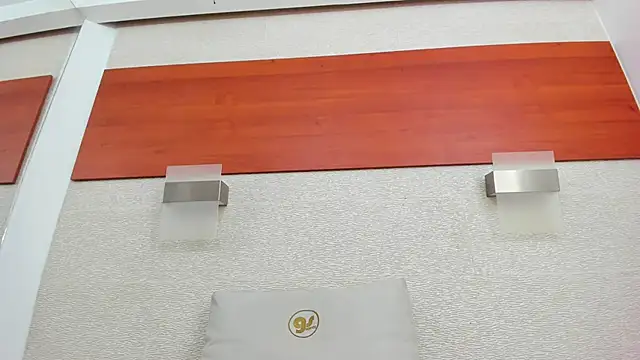 Snapshot of allice_green chatting on 11-27-25, 02:02 allice green online show from 11-27-25, 02:02