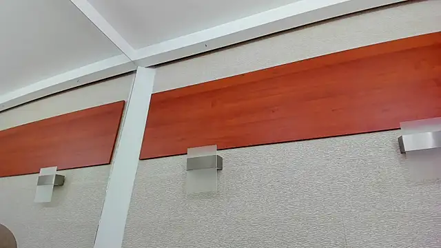 Snapshot of allice_green chatting on 12-03-25, 12:40 allice green online show from 12-03-25, 12:40