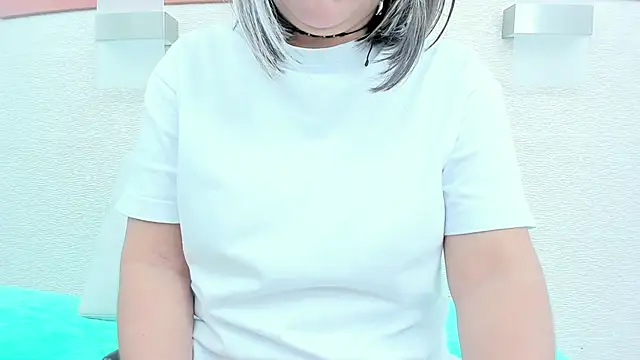 allice green online show from 02-21-26, 02:34