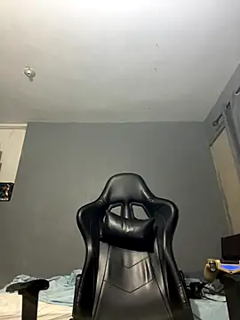 Snapshot of JayJayRod chatting on 10-15-25, 12:00 JayJayRod online show from 10-15-25, 12:00