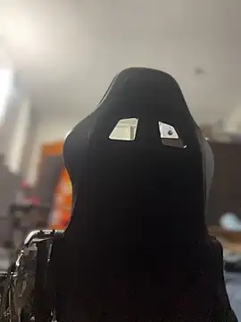 JayJayRod online show from 03-23-26, 12:36