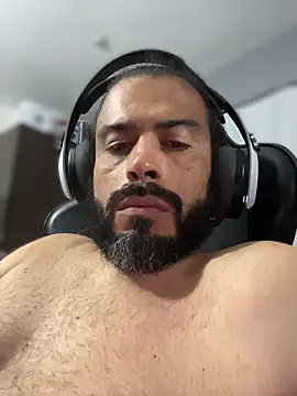 JayJayRod online show from 03-31-26, 08:20