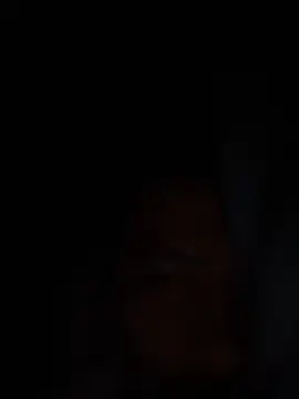 JayJayRod online show from 04-18-26, 09:02