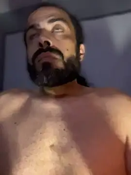 JayJayRod online show from 05-09-26, 06:02