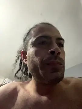 JayJayRod online show from 06-07-26, 02:32