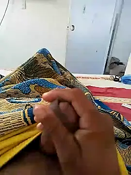 sagrado 1989 online show from 12-24-24, 03:58